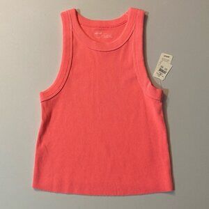 Tank Top | size: S